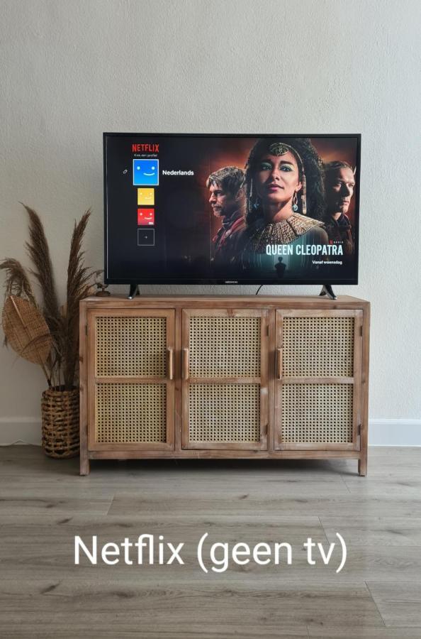 Cabo Beach Studio'S Blankenberge Kültér fotó